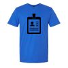 Softstyle 4.5 oz. T-Shirt Thumbnail