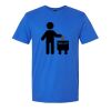 Softstyle 4.5 oz. T-Shirt Thumbnail