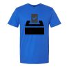 Softstyle 4.5 oz. T-Shirt Thumbnail