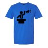 Softstyle 4.5 oz. T-Shirt Thumbnail