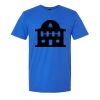 Softstyle 4.5 oz. T-Shirt Thumbnail