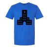 Softstyle 4.5 oz. T-Shirt Thumbnail