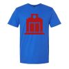 Softstyle 4.5 oz. T-Shirt Thumbnail