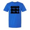Softstyle 4.5 oz. T-Shirt Thumbnail