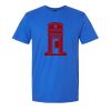 Softstyle 4.5 oz. T-Shirt Thumbnail