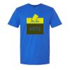 Softstyle 4.5 oz. T-Shirt Thumbnail
