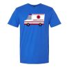 Softstyle 4.5 oz. T-Shirt Thumbnail