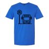 Softstyle 4.5 oz. T-Shirt Thumbnail