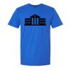Softstyle 4.5 oz. T-Shirt Thumbnail
