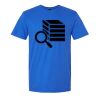 Softstyle 4.5 oz. T-Shirt Thumbnail