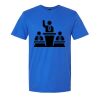 Softstyle 4.5 oz. T-Shirt Thumbnail