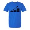 Softstyle 4.5 oz. T-Shirt Thumbnail