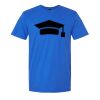 Softstyle 4.5 oz. T-Shirt Thumbnail