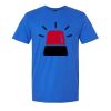 Softstyle 4.5 oz. T-Shirt Thumbnail