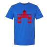 Softstyle 4.5 oz. T-Shirt Thumbnail