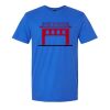 Softstyle 4.5 oz. T-Shirt Thumbnail