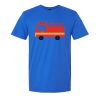 Softstyle 4.5 oz. T-Shirt Thumbnail