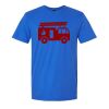 Softstyle 4.5 oz. T-Shirt Thumbnail