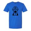 Softstyle 4.5 oz. T-Shirt Thumbnail