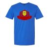 Softstyle 4.5 oz. T-Shirt Thumbnail