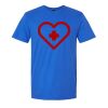 Softstyle 4.5 oz. T-Shirt Thumbnail