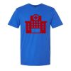Softstyle 4.5 oz. T-Shirt Thumbnail