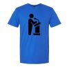 Softstyle 4.5 oz. T-Shirt Thumbnail