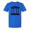 Softstyle 4.5 oz. T-Shirt Thumbnail