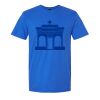 Softstyle 4.5 oz. T-Shirt Thumbnail