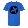 Softstyle 4.5 oz. T-Shirt Thumbnail