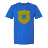 Softstyle 4.5 oz. T-Shirt Thumbnail
