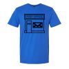 Softstyle 4.5 oz. T-Shirt Thumbnail