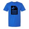Softstyle 4.5 oz. T-Shirt Thumbnail