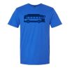Softstyle 4.5 oz. T-Shirt Thumbnail
