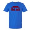 Softstyle 4.5 oz. T-Shirt Thumbnail