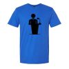 Softstyle 4.5 oz. T-Shirt Thumbnail