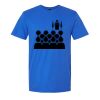 Softstyle 4.5 oz. T-Shirt Thumbnail