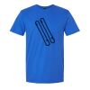 Softstyle 4.5 oz. T-Shirt Thumbnail