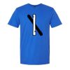 Softstyle 4.5 oz. T-Shirt Thumbnail