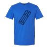 Softstyle 4.5 oz. T-Shirt Thumbnail