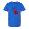 Softstyle 4.5 oz. T-Shirt Thumbnail