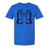 Softstyle 4.5 oz. T-Shirt Thumbnail