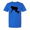 Softstyle 4.5 oz. T-Shirt Thumbnail