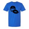 Softstyle 4.5 oz. T-Shirt Thumbnail