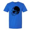 Softstyle 4.5 oz. T-Shirt Thumbnail