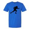 Softstyle 4.5 oz. T-Shirt Thumbnail