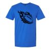 Softstyle 4.5 oz. T-Shirt Thumbnail