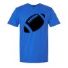 Softstyle 4.5 oz. T-Shirt Thumbnail