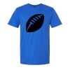 Softstyle 4.5 oz. T-Shirt Thumbnail