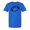 Softstyle 4.5 oz. T-Shirt Thumbnail